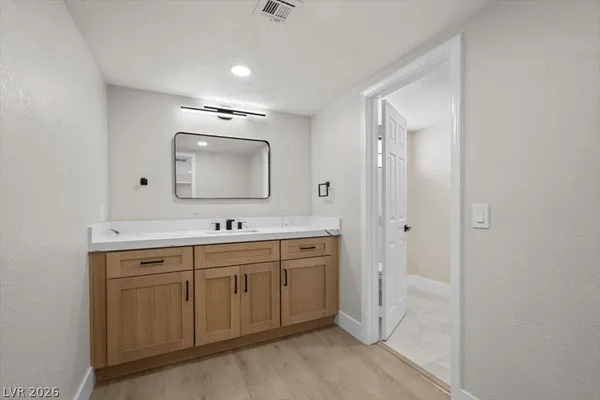 $4,988 | 3382 Montessouri Street, Las Vegas, NV 89117