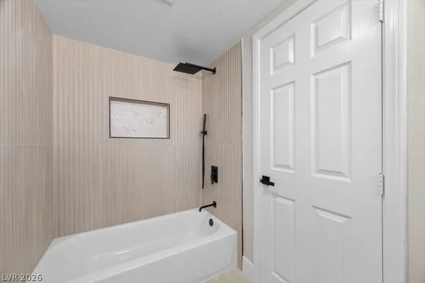 $4,988 | 3382 Montessouri Street, Las Vegas, NV 89117