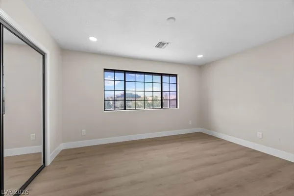 $4,988 | 3382 Montessouri Street, Las Vegas, NV 89117