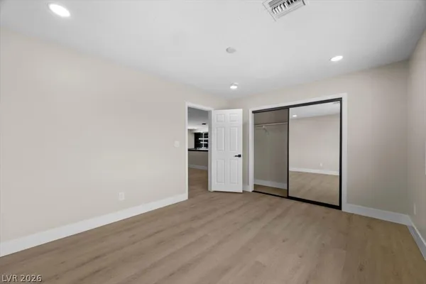 $4,988 | 3382 Montessouri Street, Las Vegas, NV 89117