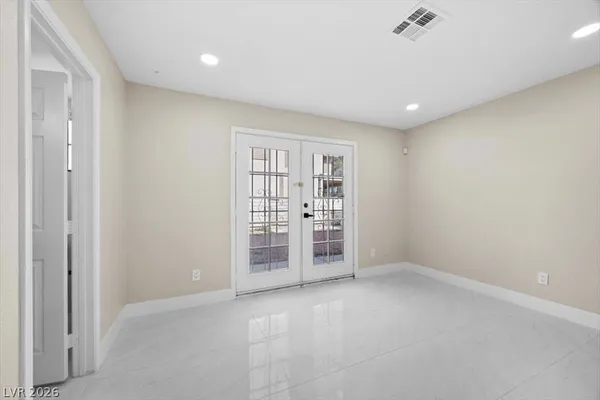 $4,988 | 3382 Montessouri Street, Las Vegas, NV 89117