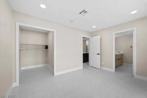 $4,988 | 3382 Montessouri Street, Las Vegas, NV 89117