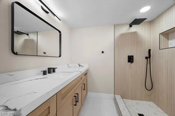 $4,988 | 3382 Montessouri Street, Las Vegas, NV 89117