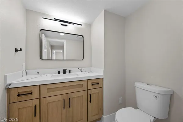 $4,988 | 3382 Montessouri Street, Las Vegas, NV 89117