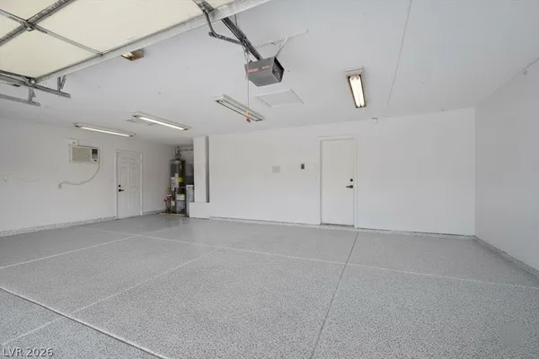 $4,988 | 3382 Montessouri Street, Las Vegas, NV 89117