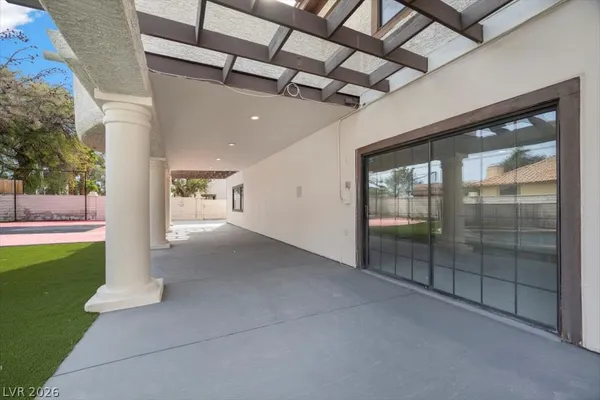 $4,988 | 3382 Montessouri Street, Las Vegas, NV 89117