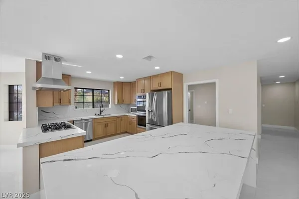 $4,988 | 3382 Montessouri Street, Las Vegas, NV 89117