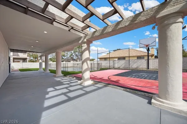 $4,988 | 3382 Montessouri Street, Las Vegas, NV 89117