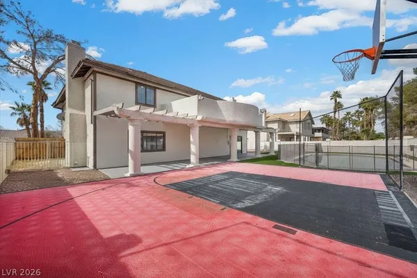 $4,988 | 3382 Montessouri Street, Las Vegas, NV 89117