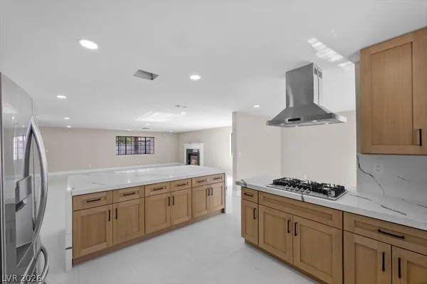 $4,988 | 3382 Montessouri Street, Las Vegas, NV 89117