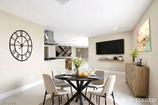 $4,988 | 3382 Montessouri Street, Las Vegas, NV 89117