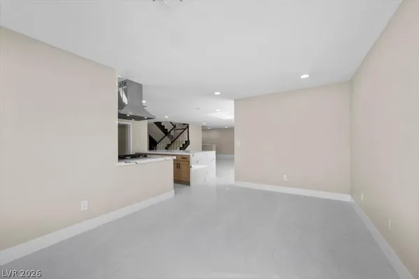 $4,988 | 3382 Montessouri Street, Las Vegas, NV 89117