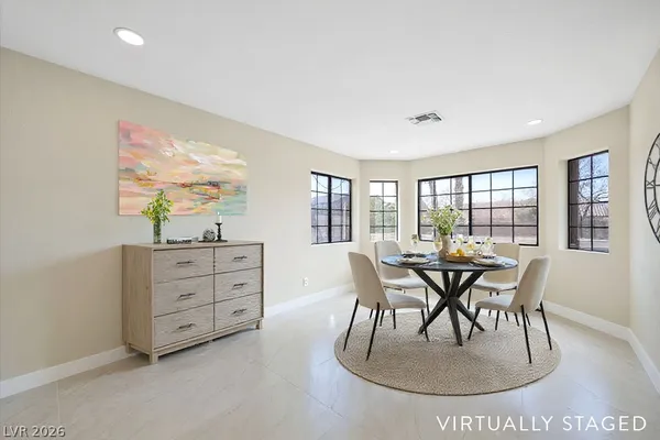 $4,988 | 3382 Montessouri Street, Las Vegas, NV 89117