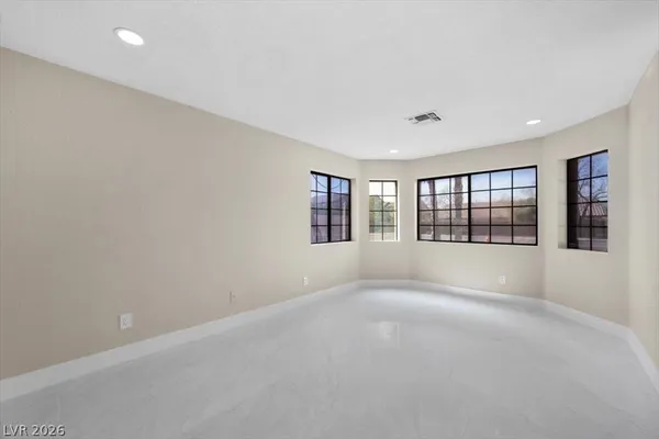 $4,988 | 3382 Montessouri Street, Las Vegas, NV 89117