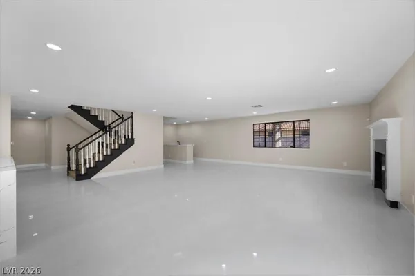 $4,988 | 3382 Montessouri Street, Las Vegas, NV 89117