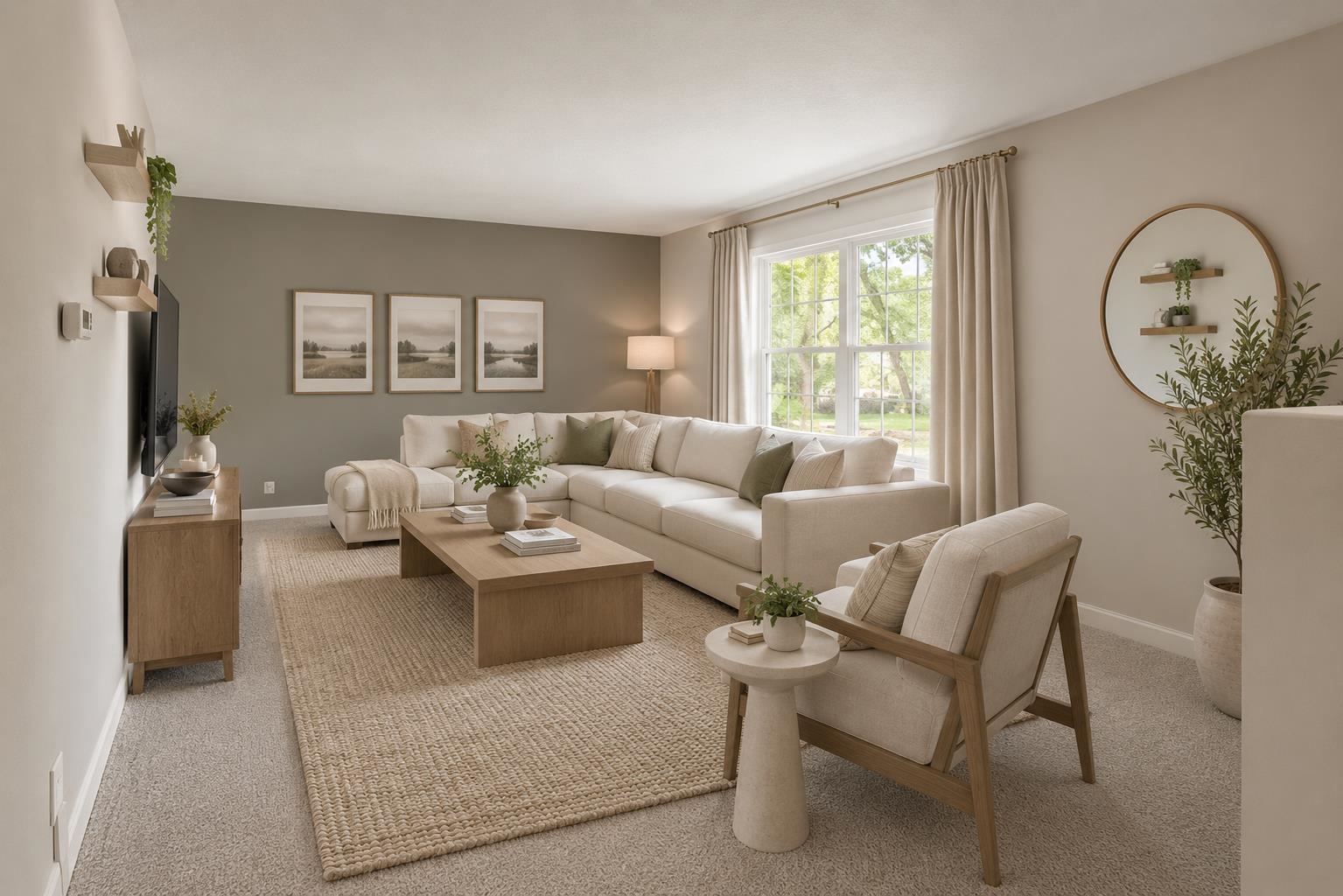 6109 Old Middleton Road Madison, WI 53705 - Photo 11 of 39 Gallery Image 11