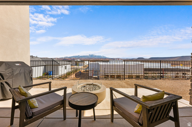 711 Alcantara Circle St. George, UT 84770 - Photo 26 of 43