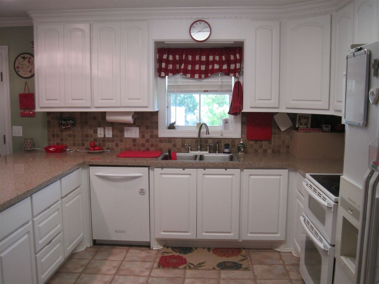 2440 Lebanon Pinegrove Road Utica, MS 39175 - Photo 11 of 25 Photo 11
