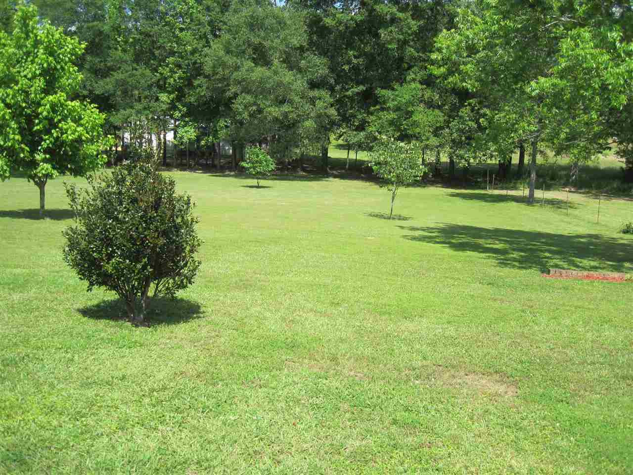 2440 Lebanon Pinegrove Road Utica, MS 39175 - Photo 23 of 25 Photo 23
