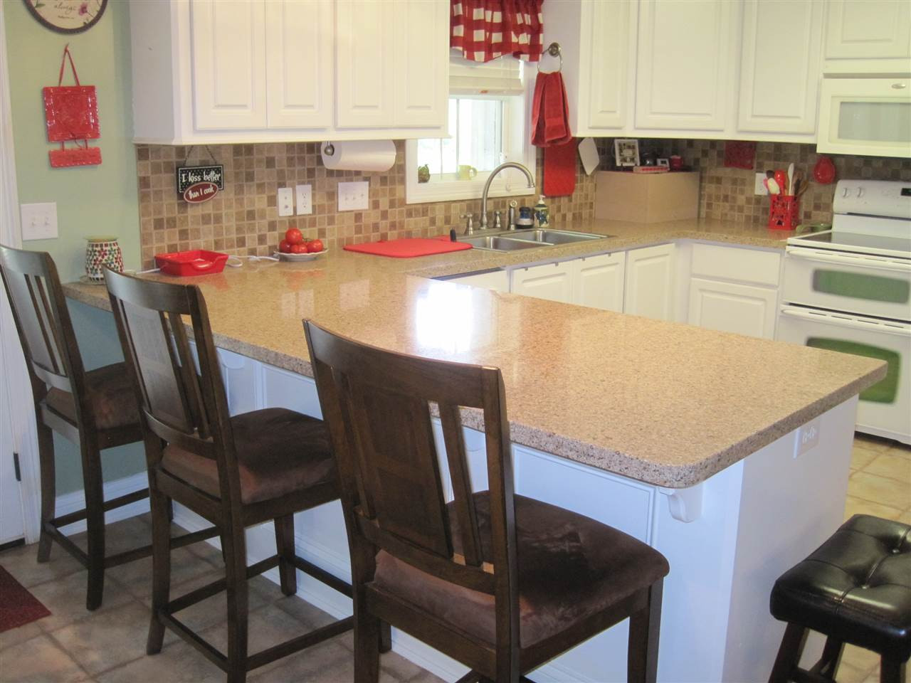2440 Lebanon Pinegrove Road Utica, MS 39175 - Photo 8 of 25 Photo 8