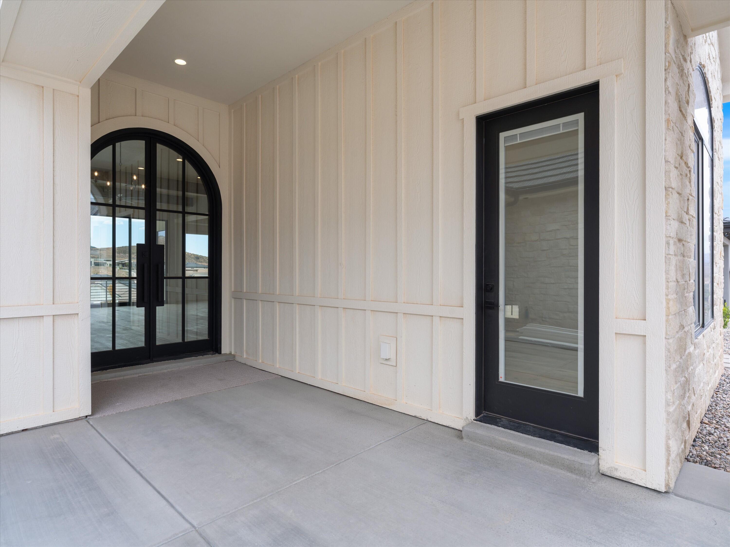 784 S. 1480 W. Hurricane, UT 84737 - Photo 10 of 110 088-B0000772