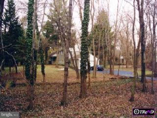 883 Hoover Road Blue Bell, PA 19422 - Photo 1 of 1 Gallery Image 1