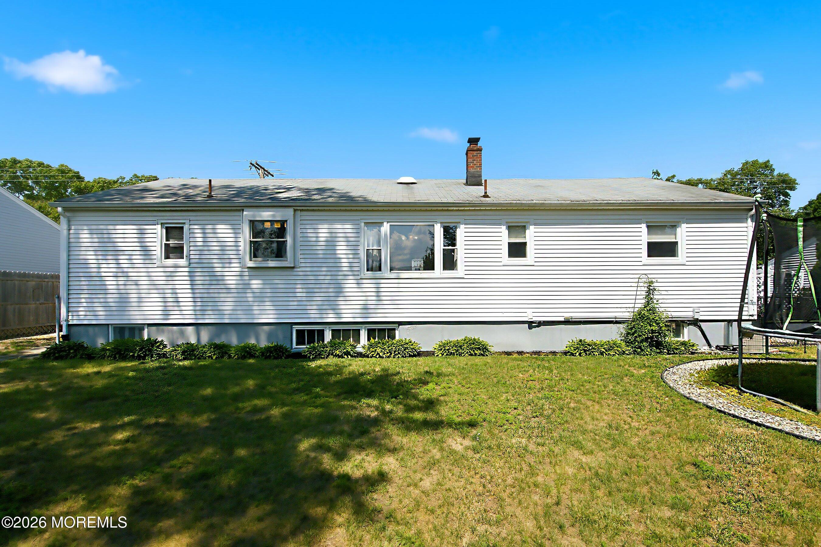 412 Midstreams Road Brick, NJ 08724 - Photo 21 of 24 1000020932