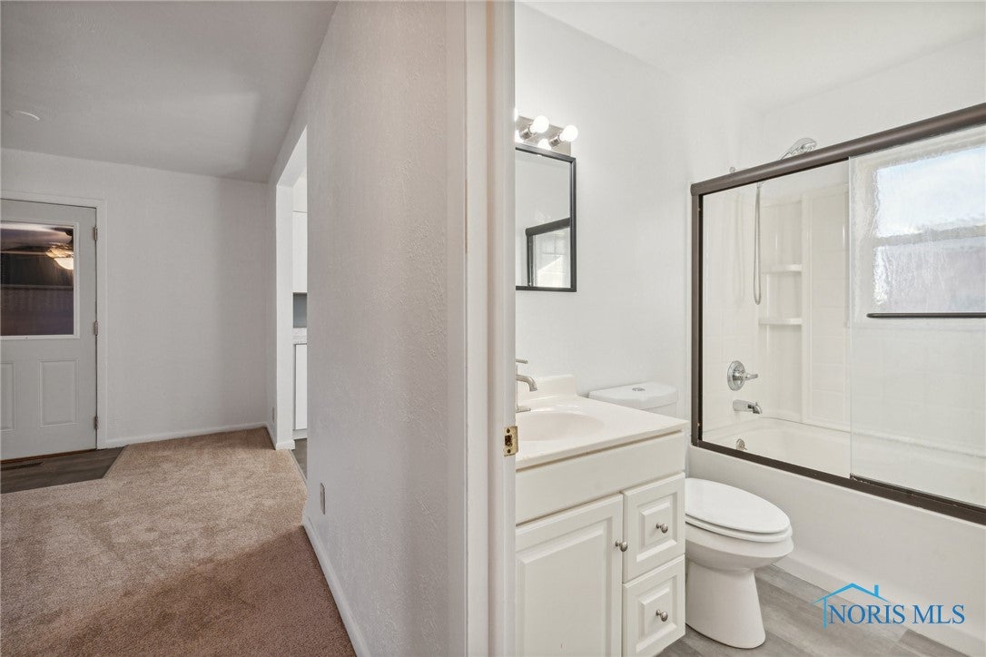 6050 Grisell Road Oregon, OH 43616 - Photo 17 of 27 Gallery Image 17