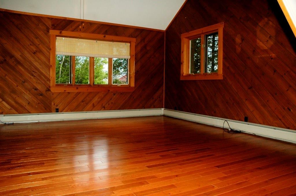 75 Shusta Road Madison, ME 04950 - Photo 11 of 21 Photo