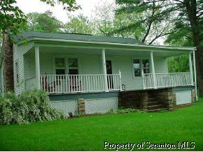 0 Decker Road Dalton, PA 18414 - Photo 1 of 1 Gallery Image 1