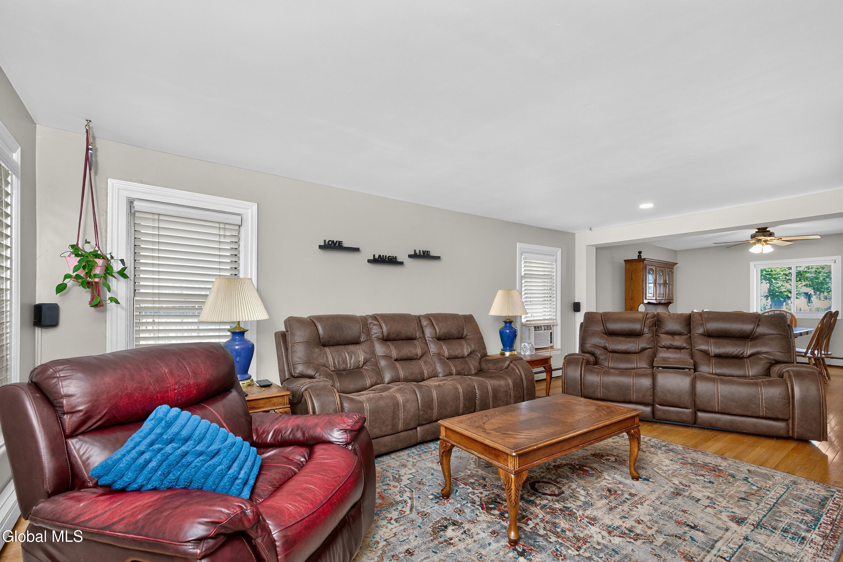 809 Thompson Street Schenectady, NY 12306 - Photo 2 of 37 028-809-Thompson-St-Schenectady-NY-12306