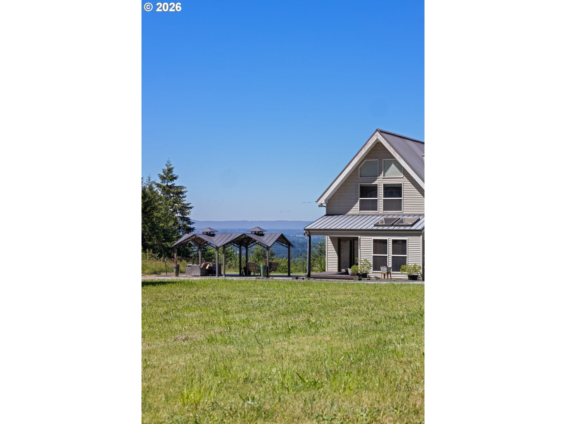 23801 Northeast Alvas Road Battle Ground, WA 98604 - Photo 37 of 40