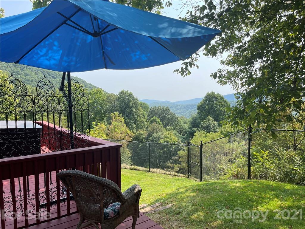 191 Spring Mountain Road Fairview, NC 28730 - Photo 2 of 30 Gallery Image 2