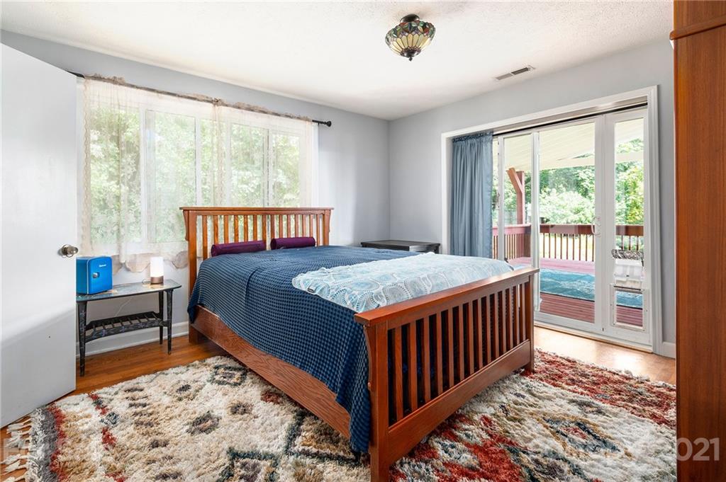 191 Spring Mountain Road Fairview, NC 28730 - Photo 13 of 30 Gallery Image 13
