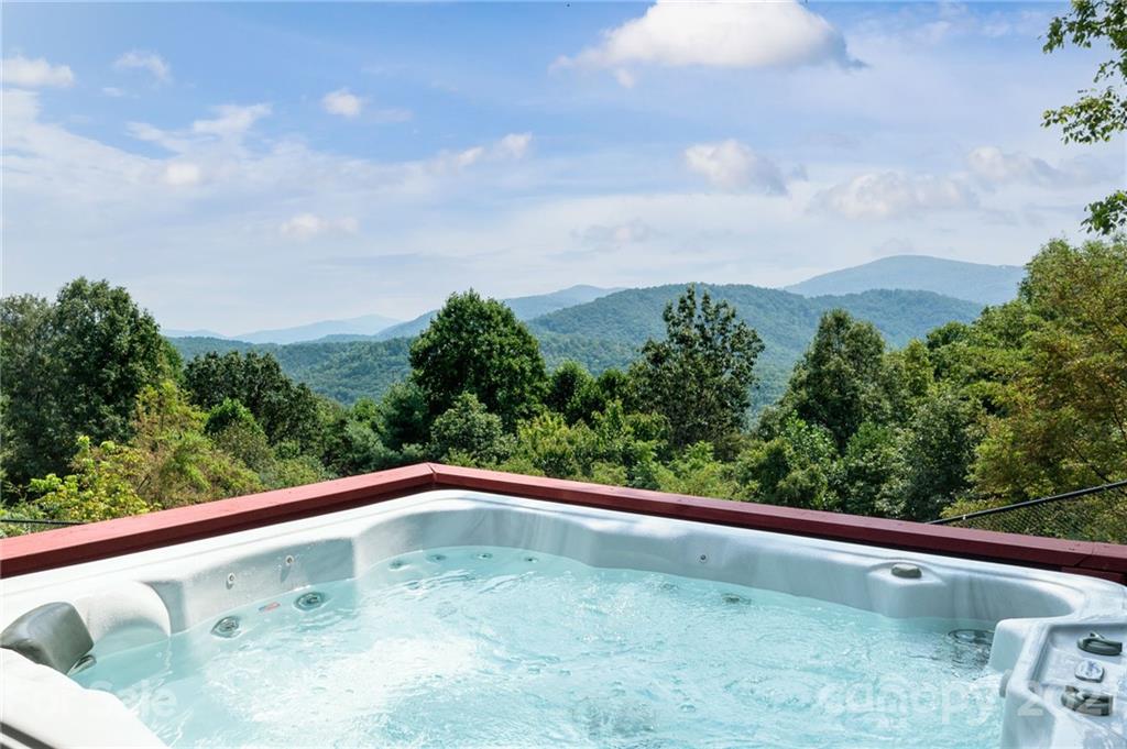 191 Spring Mountain Road Fairview, NC 28730 - Photo 3 of 30 Gallery Image 3