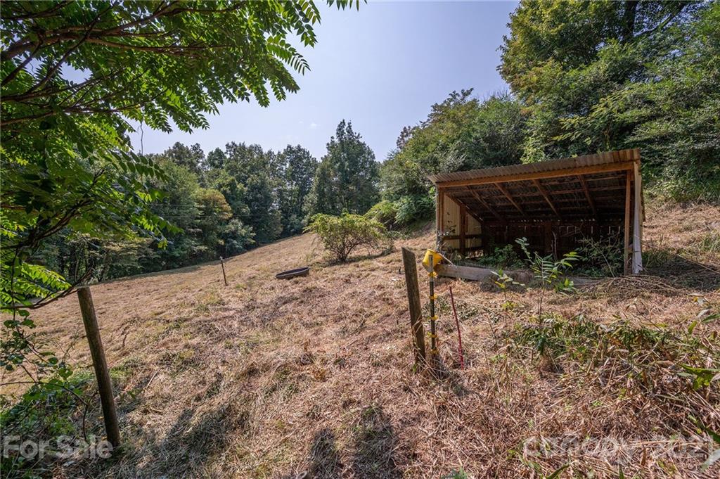 191 Spring Mountain Road Fairview, NC 28730 - Photo 24 of 30 Gallery Image 24
