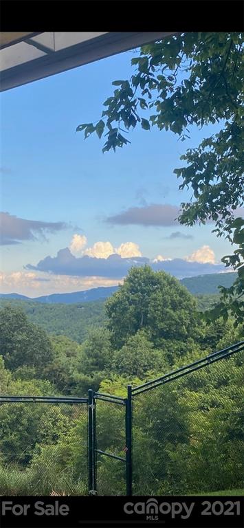 191 Spring Mountain Road Fairview, NC 28730 - Photo 27 of 30 Gallery Image 27