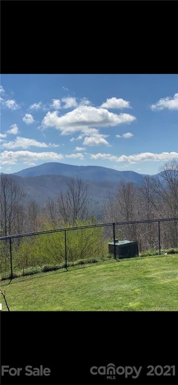 191 Spring Mountain Road Fairview, NC 28730 - Photo 29 of 30 Gallery Image 29