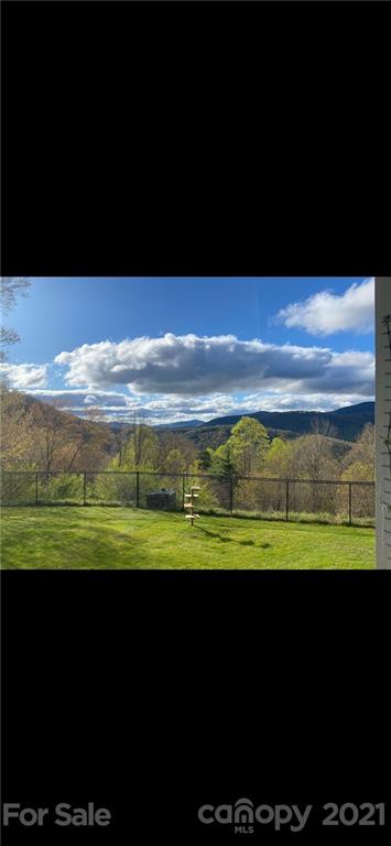 191 Spring Mountain Road Fairview, NC 28730 - Photo 30 of 30 Gallery Image 30