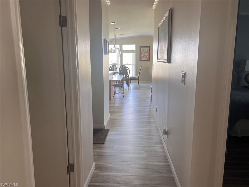 429 Riviera Boulevard West Naples, FL 34112 - Photo 15 of 35 Gallery Image 15