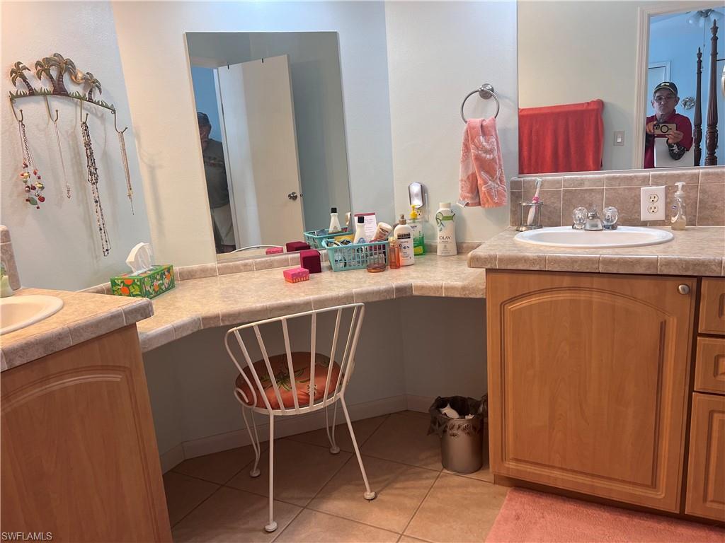 429 Riviera Boulevard West Naples, FL 34112 - Photo 20 of 35 Gallery Image 20