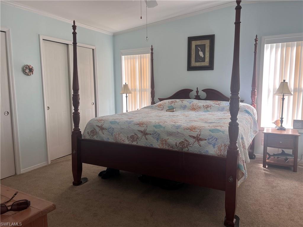 429 Riviera Boulevard West Naples, FL 34112 - Photo 23 of 35 Gallery Image 23