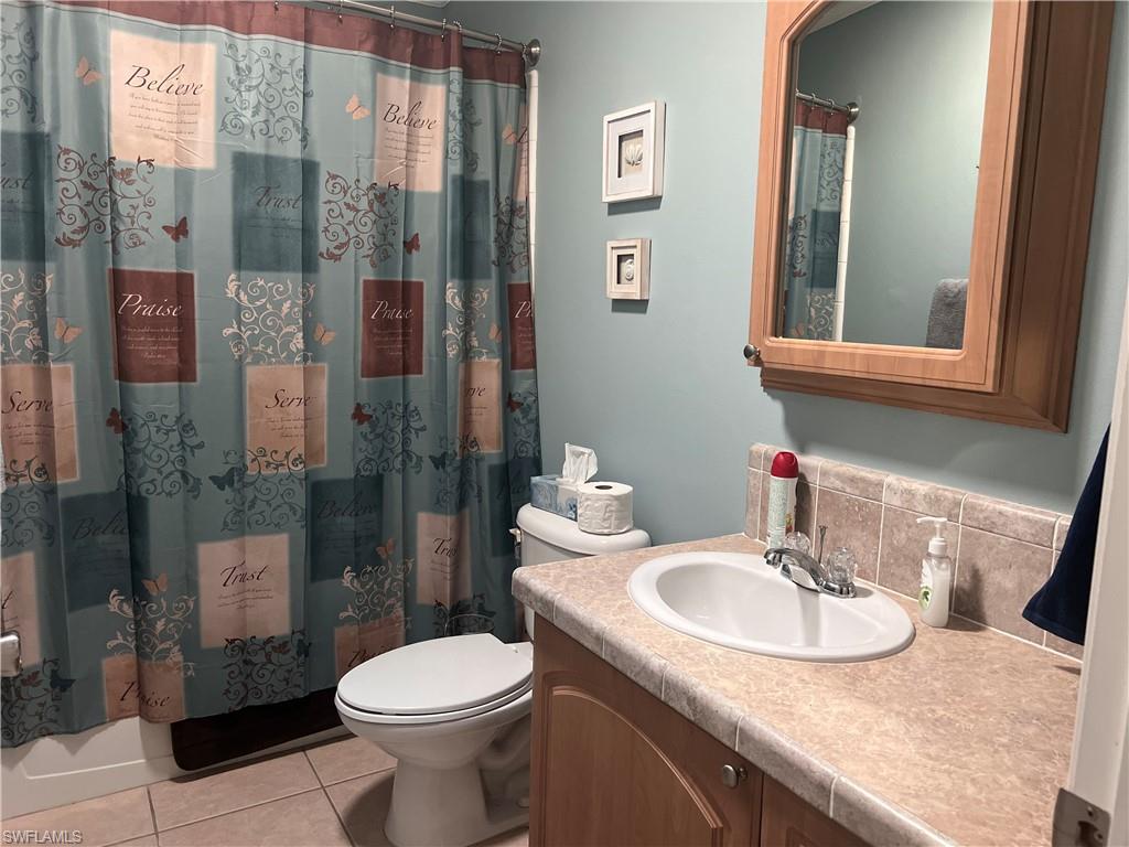429 Riviera Boulevard West Naples, FL 34112 - Photo 24 of 35 Gallery Image 24