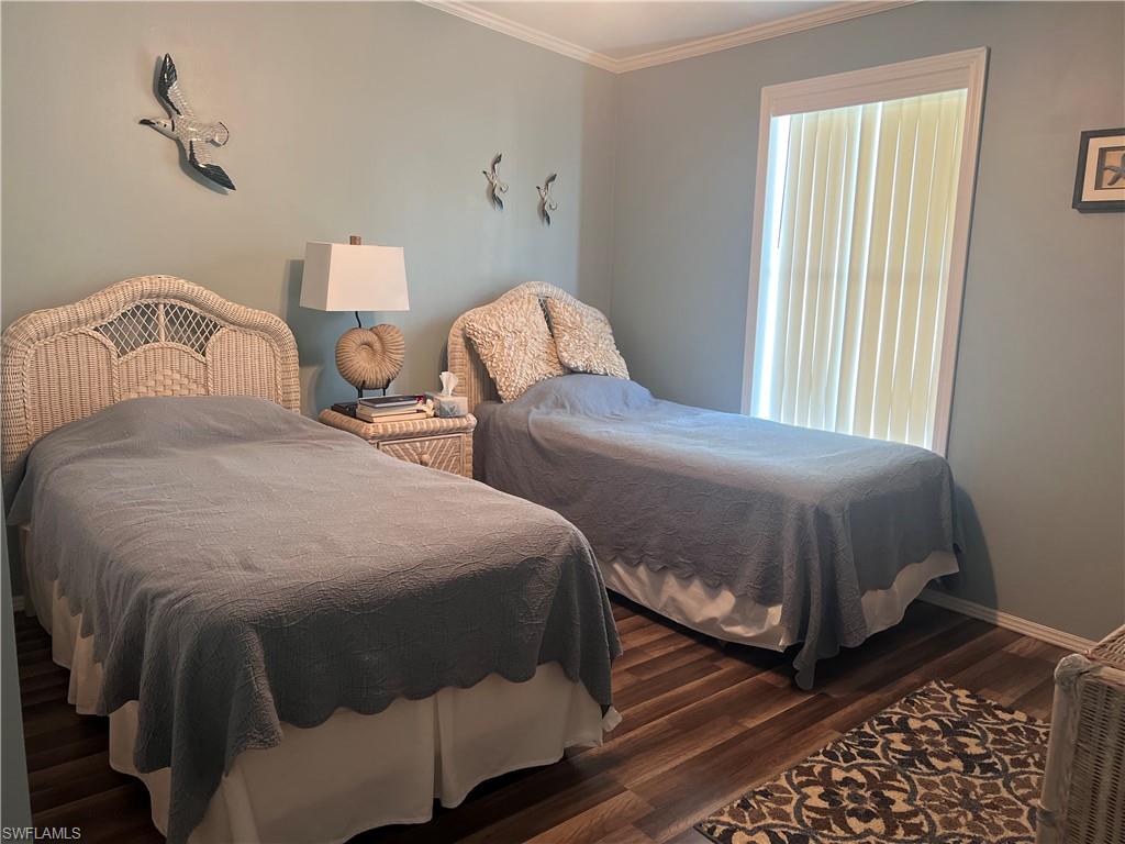 429 Riviera Boulevard West Naples, FL 34112 - Photo 25 of 35 Gallery Image 25