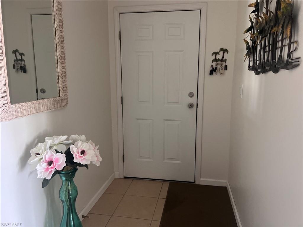 429 Riviera Boulevard West Naples, FL 34112 - Photo 26 of 35 Gallery Image 26