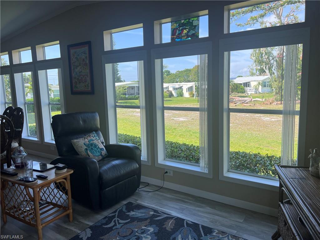 429 Riviera Boulevard West Naples, FL 34112 - Photo 28 of 35 Gallery Image 28