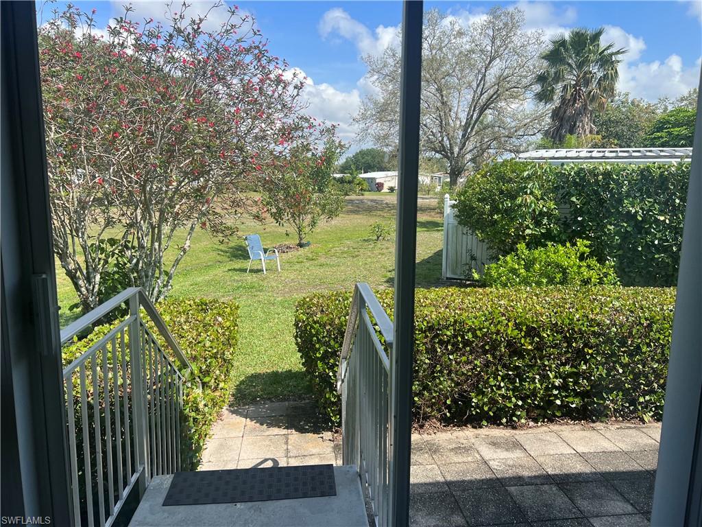 429 Riviera Boulevard West Naples, FL 34112 - Photo 29 of 35 Gallery Image 29