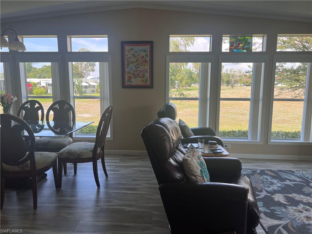 429 Riviera Boulevard West Naples, FL 34112 - Photo 31 of 35 Gallery Image 31