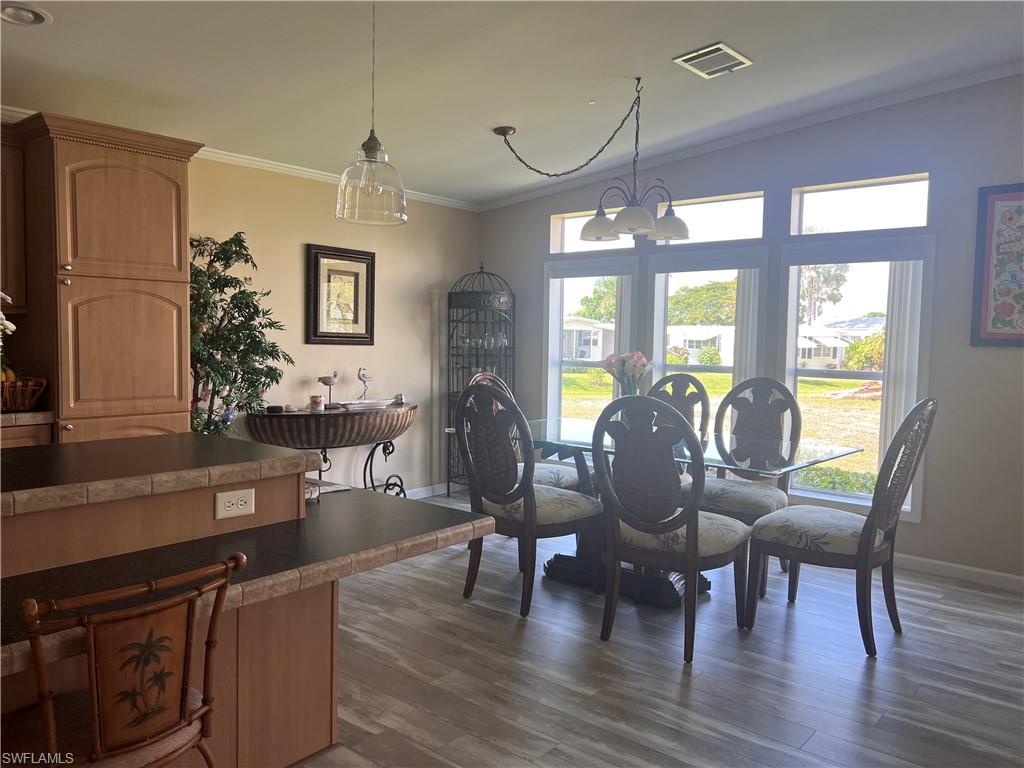 429 Riviera Boulevard West Naples, FL 34112 - Photo 34 of 35 Gallery Image 34