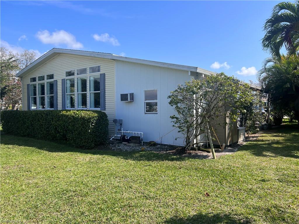 429 Riviera Boulevard West Naples, FL 34112 - Photo 7 of 35 Gallery Image 7